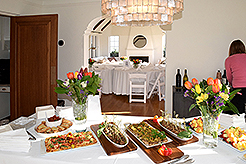 NATIONAL WOMENS POLITICAL CAUCUS OF WASHINGTON